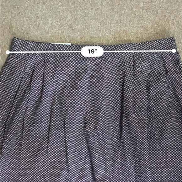 Spotted Mini - Picture 8 of 10